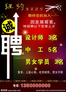 广告设计图片 从灵感获取到高效制作的全流程指南