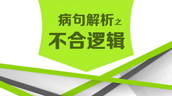 广告设计与品牌管理 双翼齐飞，构筑品牌长青之路