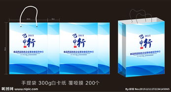 广告设计与品牌管理的视觉交响 从创意图片到数字资产